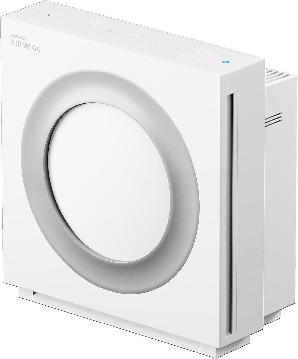 coway airmega mighty2 air purifier, next gen of, main product view