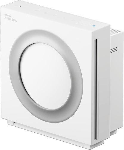 coway airmega mighty2 air purifier, next gen of, main product view