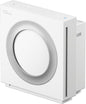 coway airmega mighty2 air purifier, next gen of, main product view