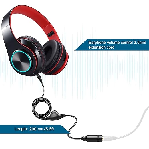 PChero 6.6 FT Extension Cable - Image 2