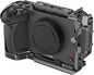 SmallRig Cage for Sony FX30 FX3 FX3A by SmallRig