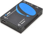 OREI HDMI Over Ethernet Extender Over CAT5/CAT6, by OREI