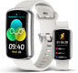 smart watch fitness trackers for women men, 24/7, main product view