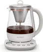 BUYDEEM K156 Tea Maker, Electric Kettle by BUYDEEM