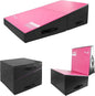 Kangaroo Hoppers Incline Gymnastics Mat, Skill Training, Home Gym Exercise by KangarooHoppers
