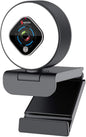 Angetube Streaming Webcam 1080P by Angetube