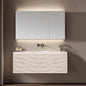 36IN Bathroom Vanity by Genpai