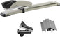 Long Reach Stapler, with 2000 Staples & Stapler Remover Full Strip，20-25 Sheet by Craftinova