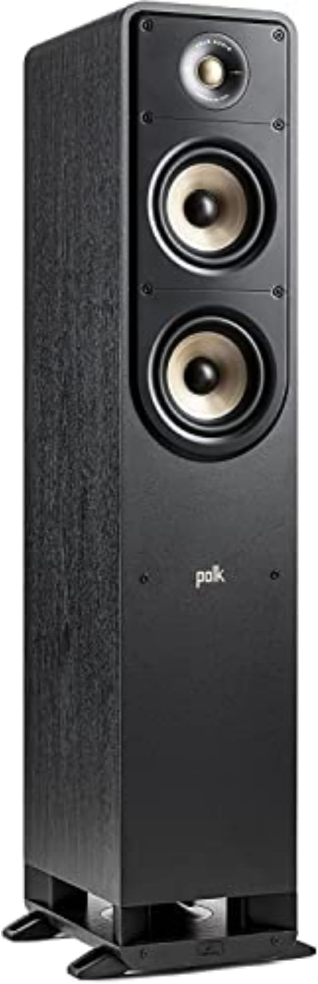 Polk Signature Elite ES35 Slim Center Channel Speaker - Image 4