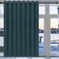 Easy-Going Blackout Door Curtains by Easy-Going