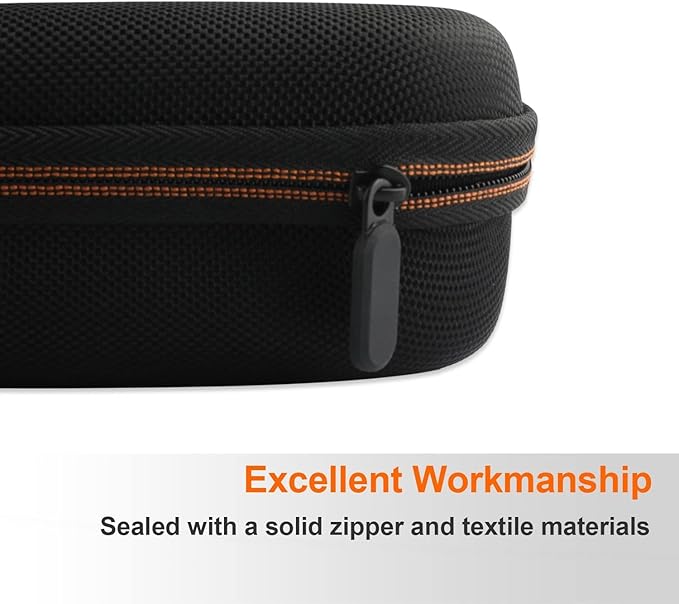 ANCEL Protective Case Storage Bag - Image 3
