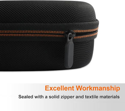 ANCEL Protective Case Storage Bag - Image 3