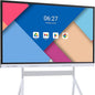 55 Inch 4K Smart Board by NEWORK