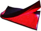 MEGELIN Red Infrared Light Therapy Bag by MEGELIN