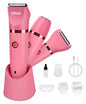 Ufree Bikini Trimmer Electric Razors by Ufree