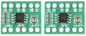 flexman 2Pcs Music Chip DIY Module, Sound Chip by flexman