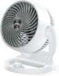 Dreo Fan for Bedroom, 12 Inches, 70ft Powerful Airflow, 28db Quiet Table Air by DREO