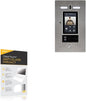 BoxWave Screen Protector Compatible by Unknown