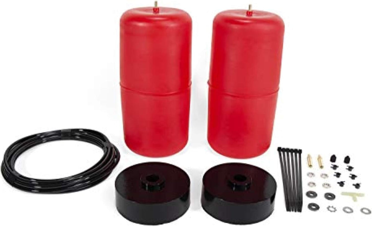 air lift 1000 air spring kit – fits, main product view