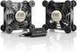 AC Infinity MULTIFAN S5, Quiet Dual 80mm USB Fan, UL-Certified by ACInfinity