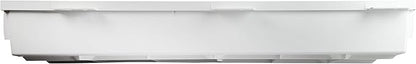 Legrand - On-Q 30 Inch Media Enclosure, WiFi Electrical Box, Cable Management - Image 8