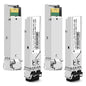 OPSTRAN 1000BASE-SX SFP Optical Transceiver Module Compatible by OPSTRAN