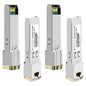 OPSTRAN 1000BASE-T SFP RJ45 Copper Transceiver Module Compatible by OPSTRAN
