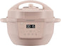 Instant Pot 4QT RIO Mini 7-in-1 Multi-Cooker, Pressure Cooker, Slow cook by InstantPot