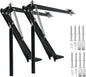 CHANGE MOORE Auto Vent Opener Automatic Greenhouse 2Pack Window Opener Roof by CHANGEMOORE