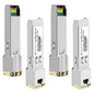 OPSTRAN 1000BASE-T SFP RJ45 Copper Transceiver Module Compatible by OPSTRAN