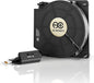 AC Infinity MULTIFAN S2, Quiet 120mm USB Blower Fan by ACInfinity