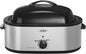 Sunvivi 22lb 18-Quart Roaster Oven, Electric Roaster Oven by WeGetLife