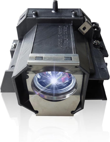 SORNEICDR ELP LP39 Replacement Projector Lamp Bulb Compatible by SORNEICDRIsProfession