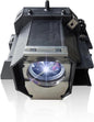 SORNEICDR ELP LP39 Replacement Projector Lamp Bulb Compatible by SORNEICDRIsProfession