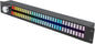 31-BMusic Spectrum Display Equalizer by Unknown