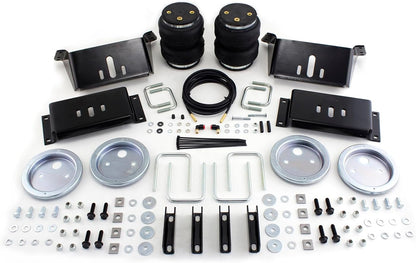 air lift 57215 loadlifter 5000 air spring suspension, main product view