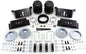air lift 57215 loadlifter 5000 air spring suspension, main product view