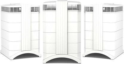 IQAir HealthPro Compact XE Air Purifier by IQAir