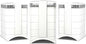 IQAir HealthPro Compact XE Air Purifier by IQAir