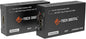 J-Tech Digital HDMI Extender 1080P 60Hz Over Single CAT 5e/6/7 PoC up to 165ft by J-TechDigital
