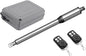 JUJIANG C01 Automatic Gate Opener by JUJIANG