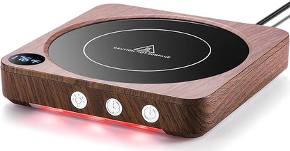 Mug Warmer - 36W Coffee Mug Warmer by HouseGem%C2%AE