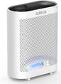 Azeus True HEPA Air Purifier GL-FS32 | 4-Stage Filtration System, Ultra-Quiet by AZEUS
