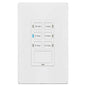 TG 12 Hour Timer Switch Neutral Wire Required by TG