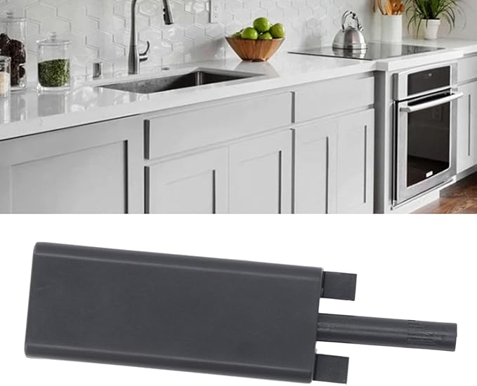 Smart Automatic Electric Magnetic Push Door Opener - Image 8