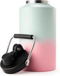 Kerilyn Insulated Gallon Jug by Kerilyn