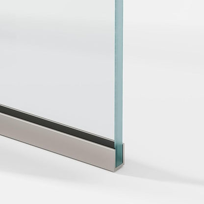 Royalty Fixed Shower Screen - Image 3