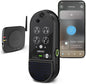 Lockly Vision Elite Video Smart Lock by Lockly
