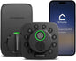ULTRALOQ Bolt Smart Lock, Built-in Wi-Fi, Matter Over Thread, Works by ULTRALOQOfficialStore