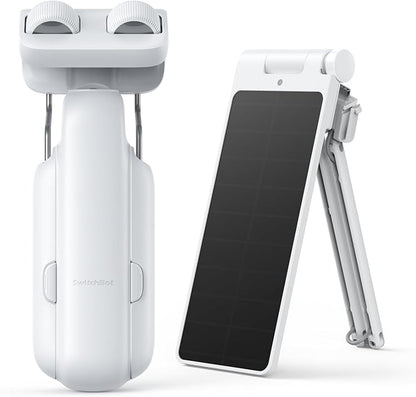 SwitchBot Smart Automatic Curtain Opener by SwitchBot
